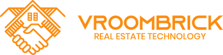 VroomBrick